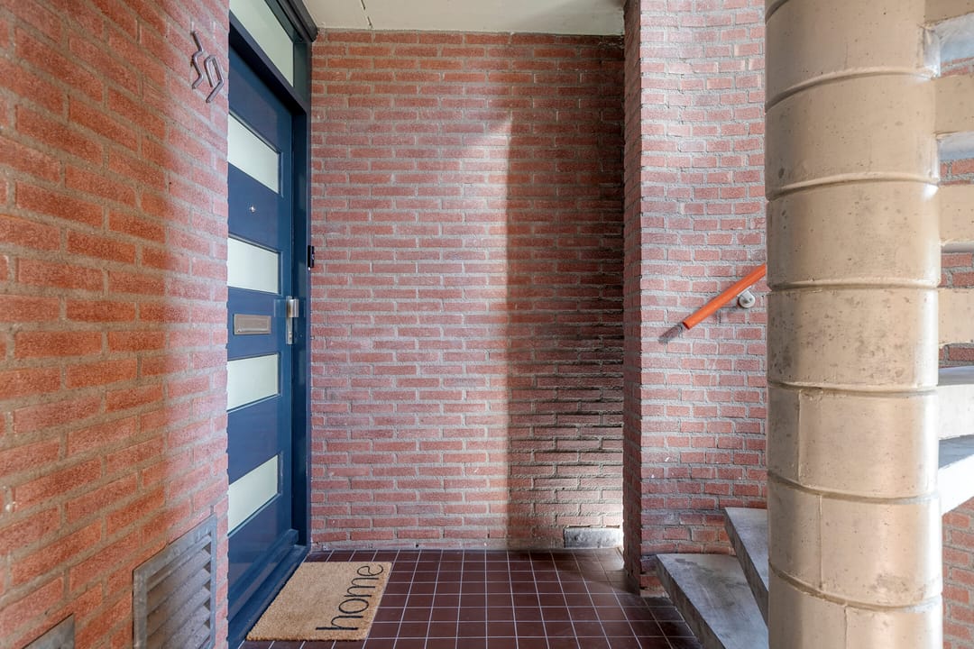 Foto 22 van Oudeveen 39