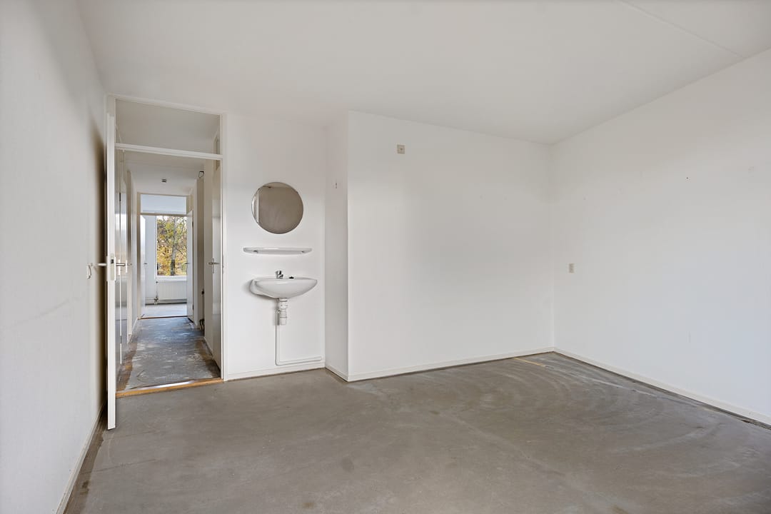 Foto 31 van Zuidersingel 15