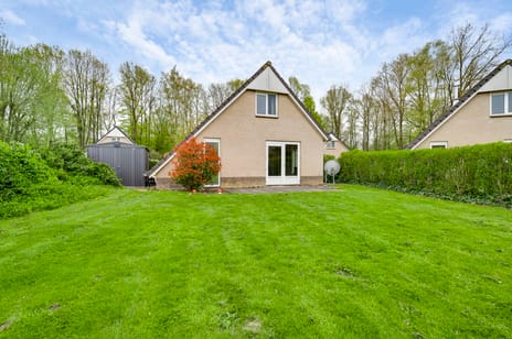 Zwembadweg 2-B165 secondary image