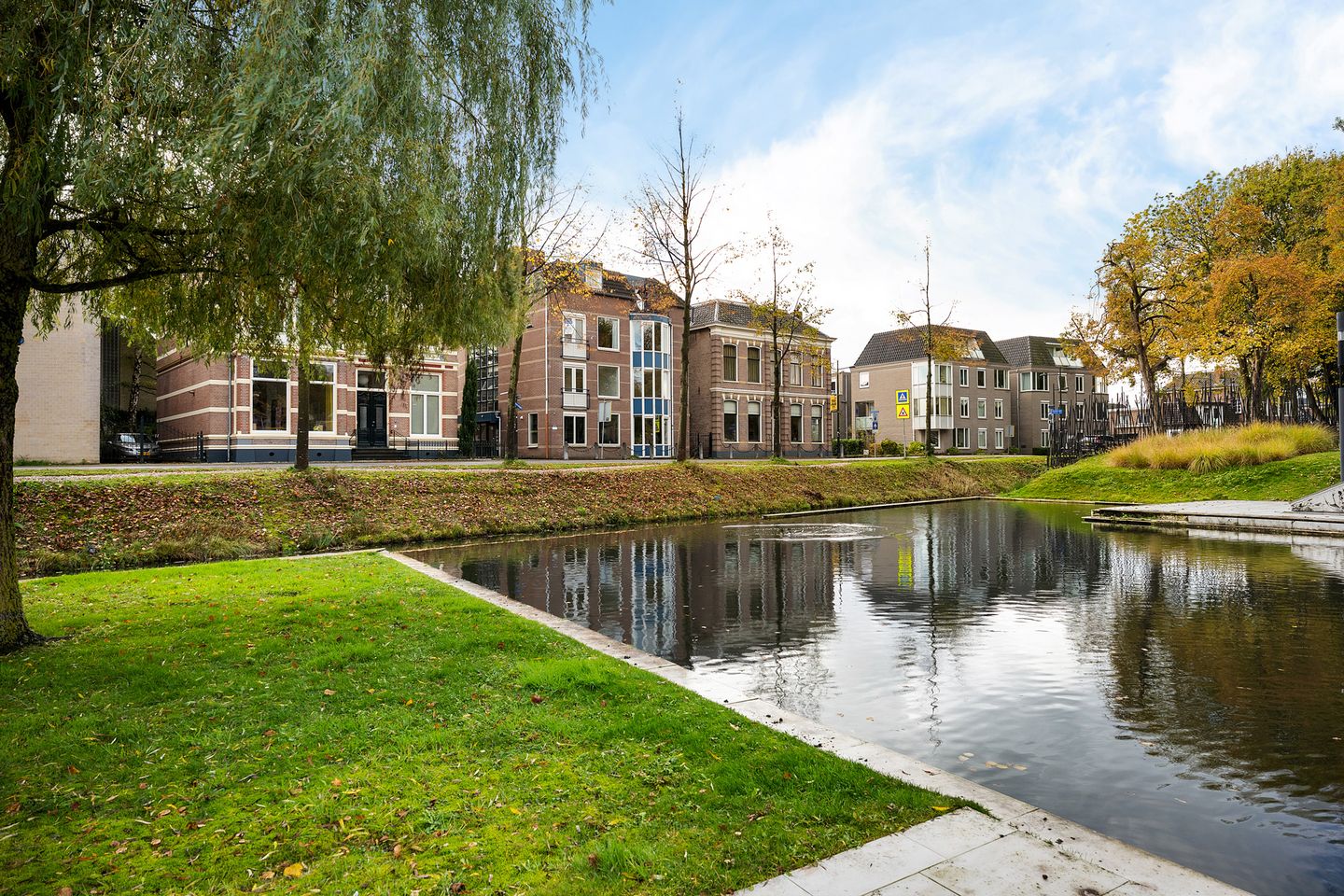 Foto 4 van Zuidersingel 15