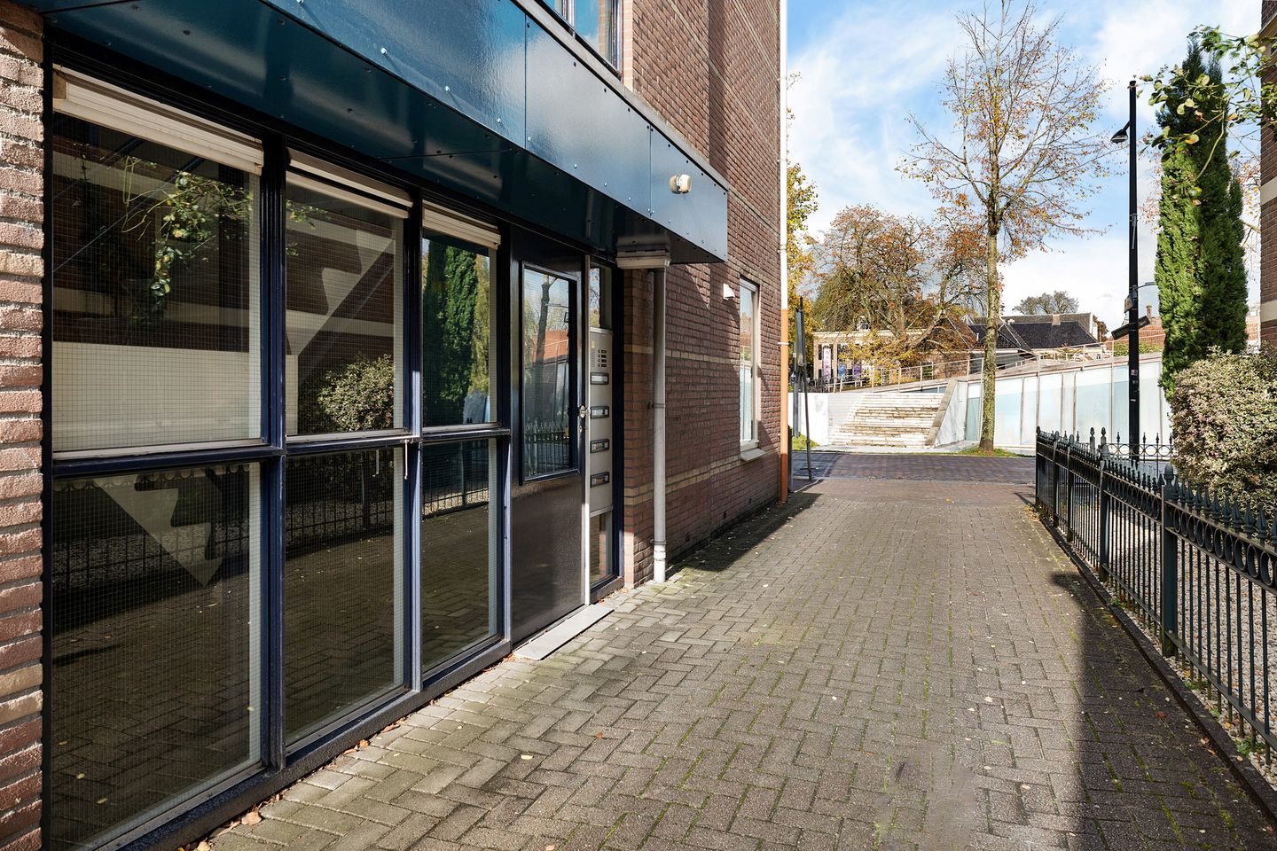 Foto 5 van Zuidersingel 15