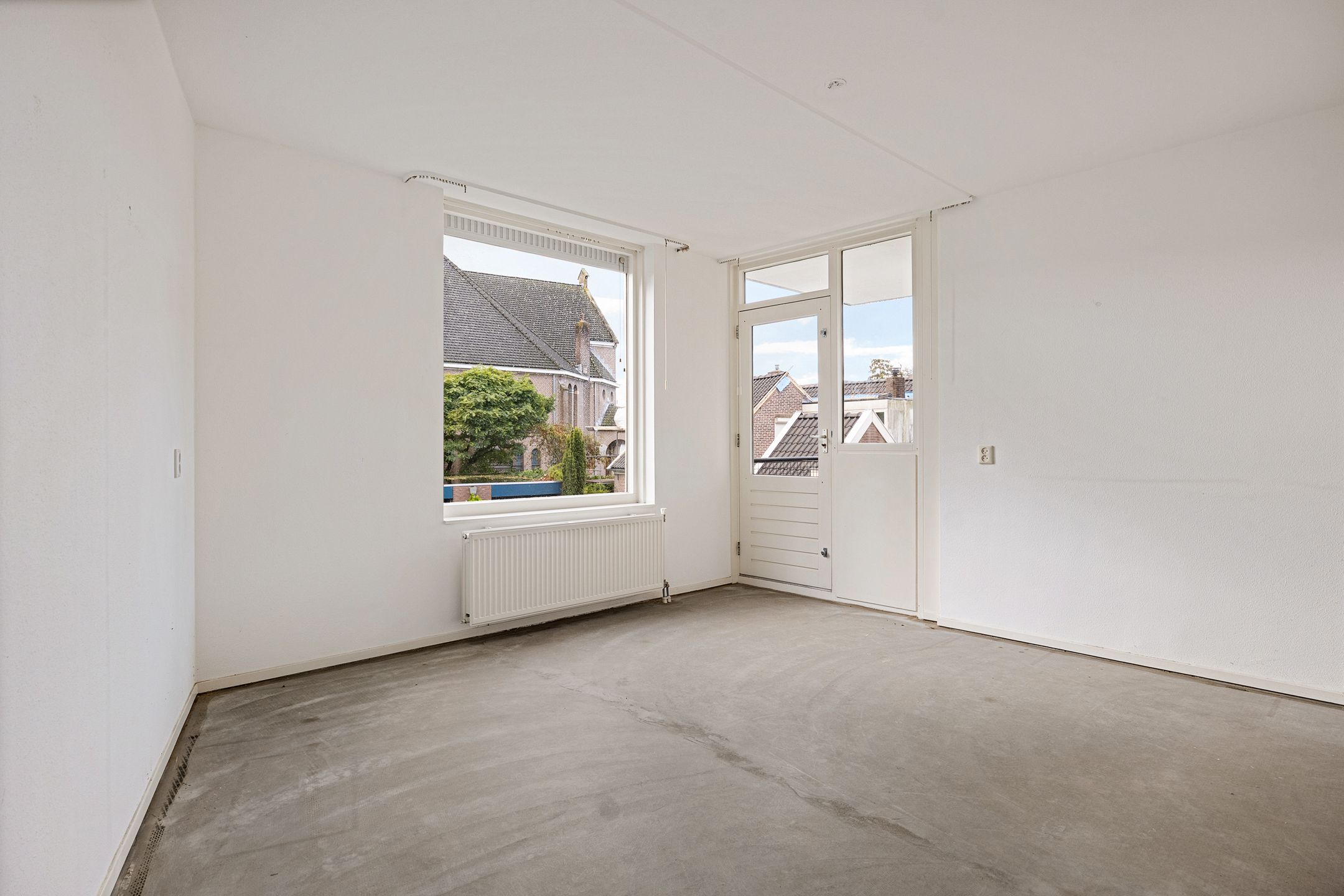 Foto 33 van Zuidersingel 15