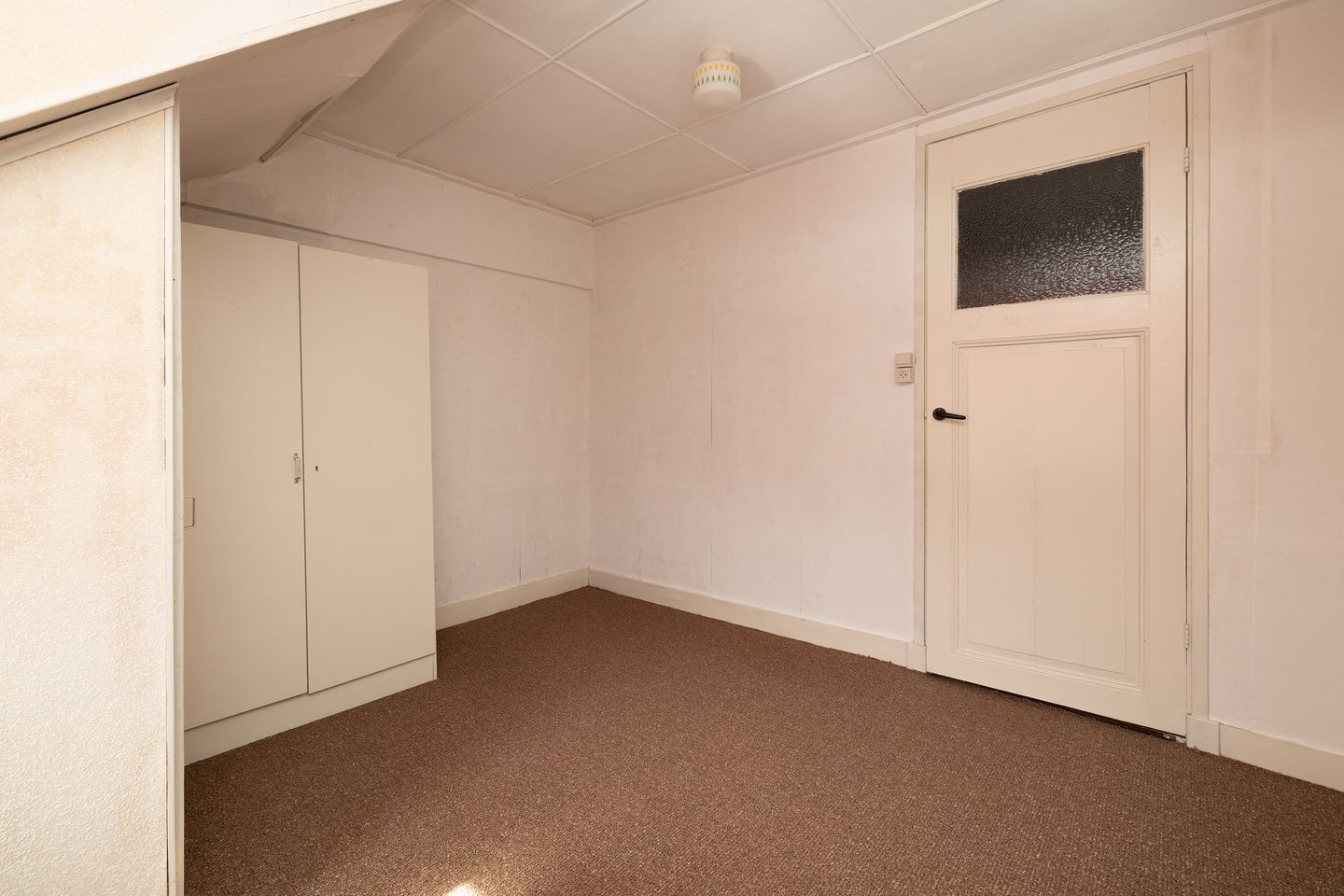 Foto 29 van Vredebestlaan 42