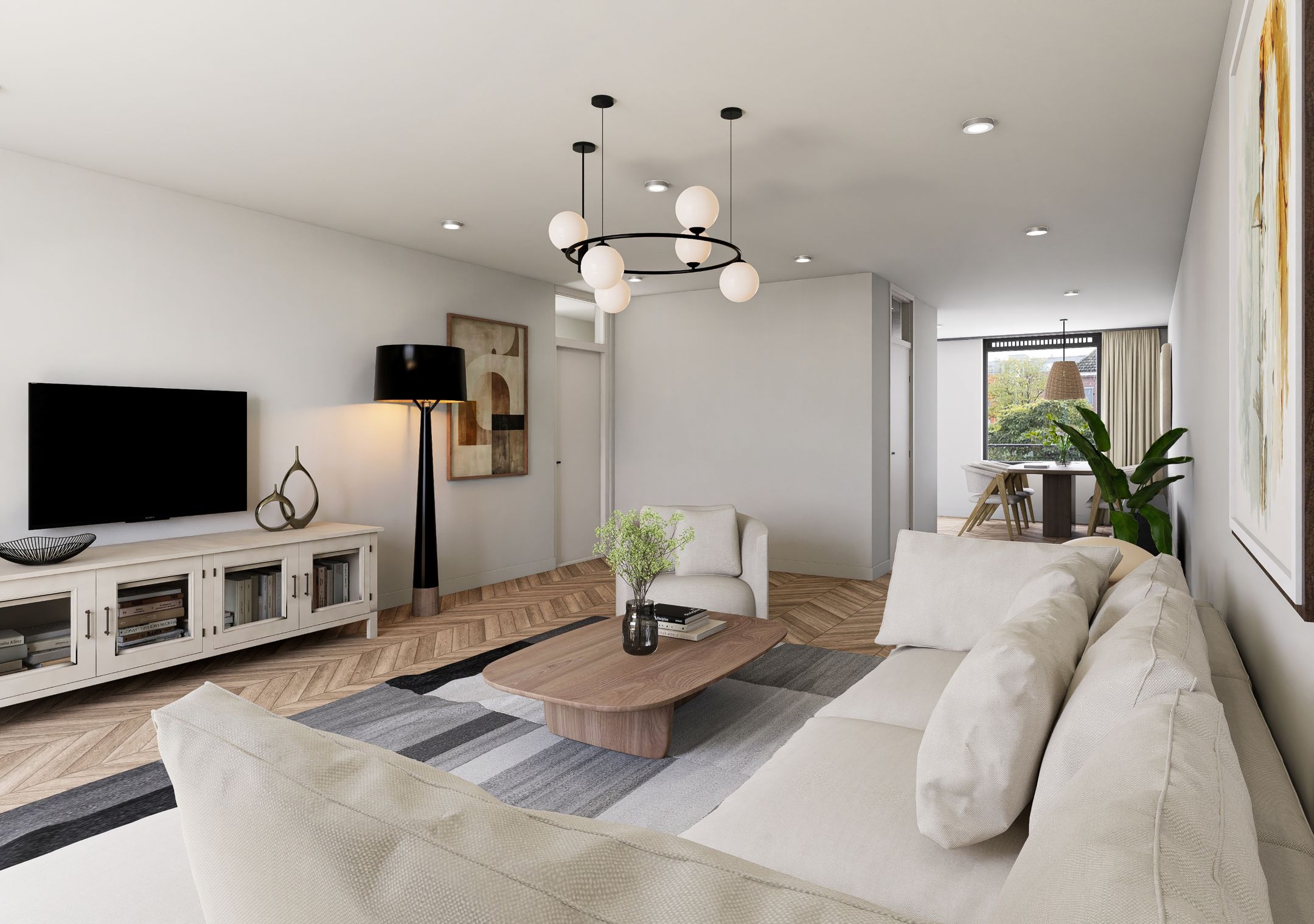 Foto 12 van Zuidersingel 15