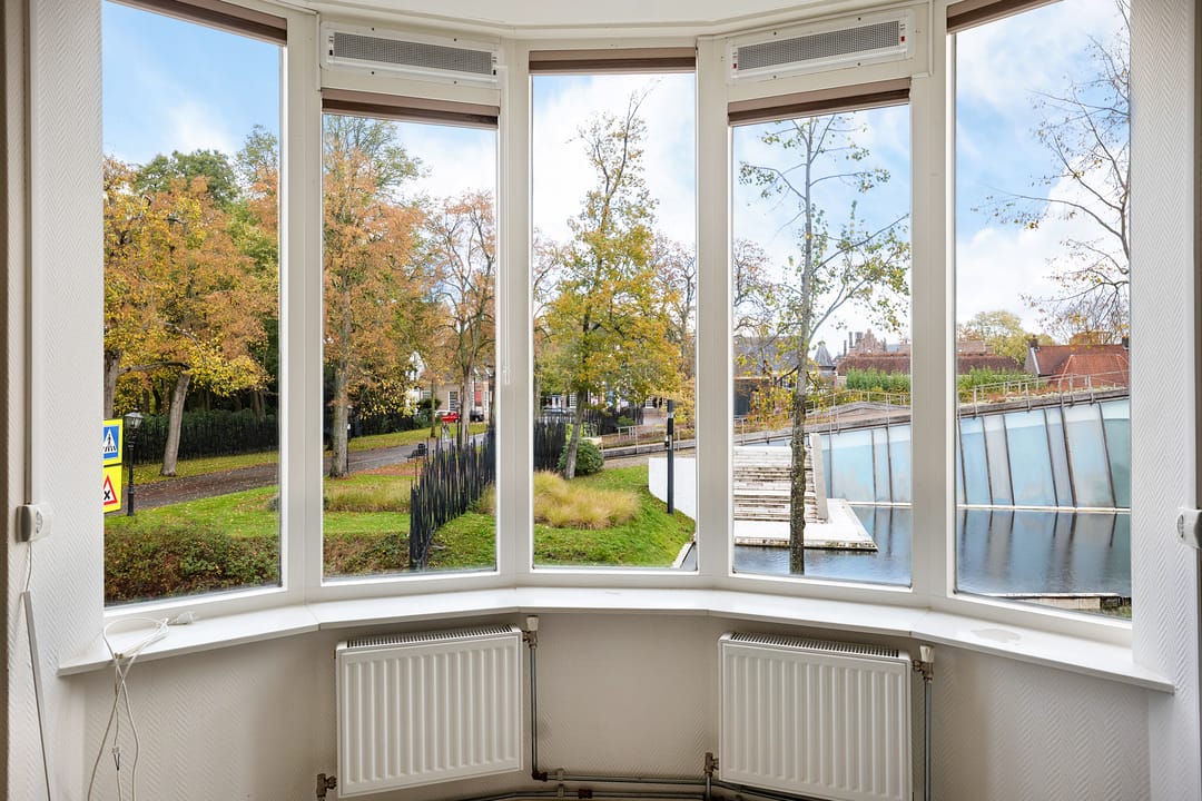 Foto 13 van Zuidersingel 15