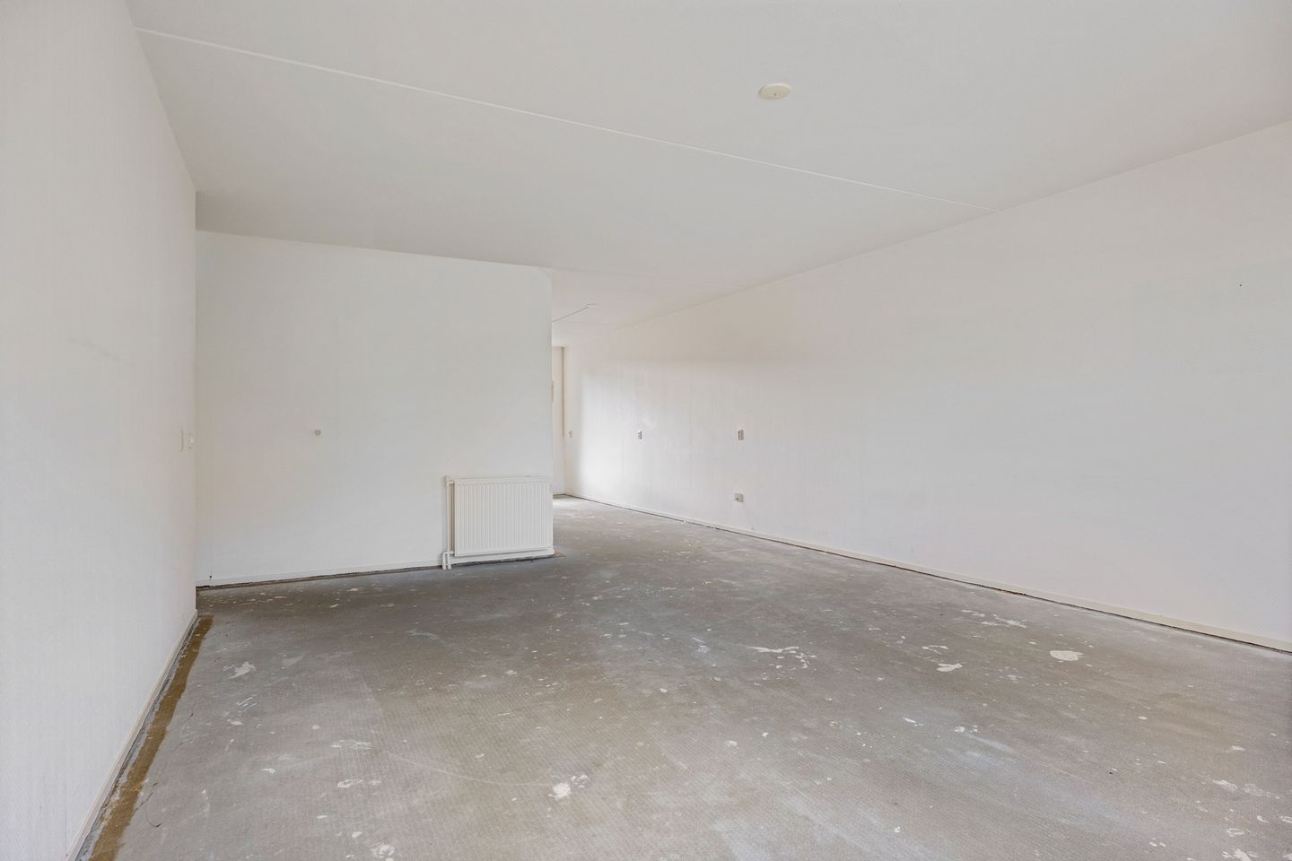 Foto 14 van Zuidersingel 15