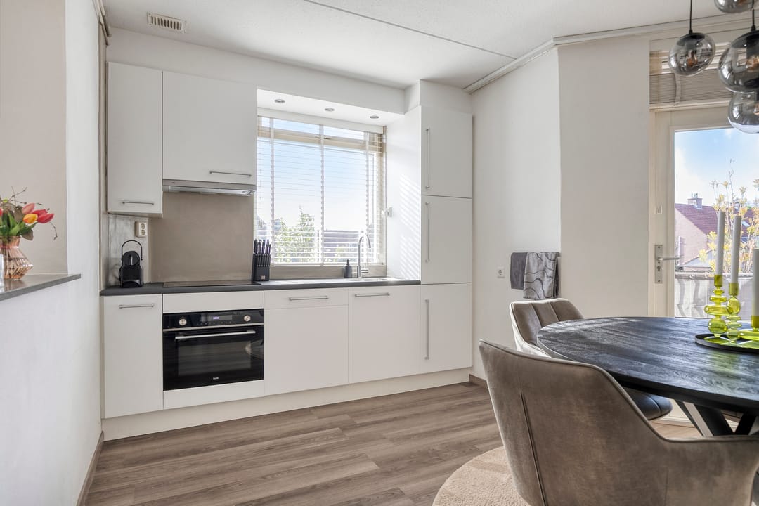 Foto 8 van Oudeveen 39