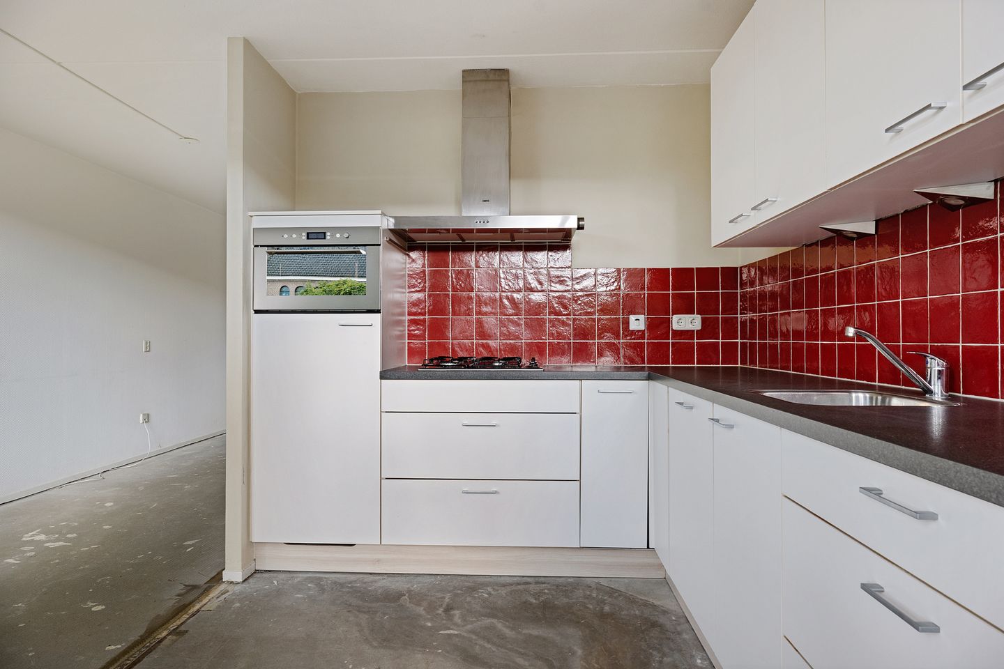 Foto 19 van Zuidersingel 15