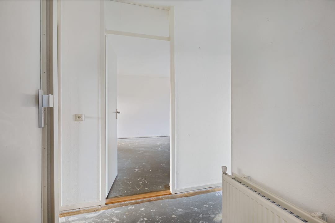 Foto 8 van Zuidersingel 15