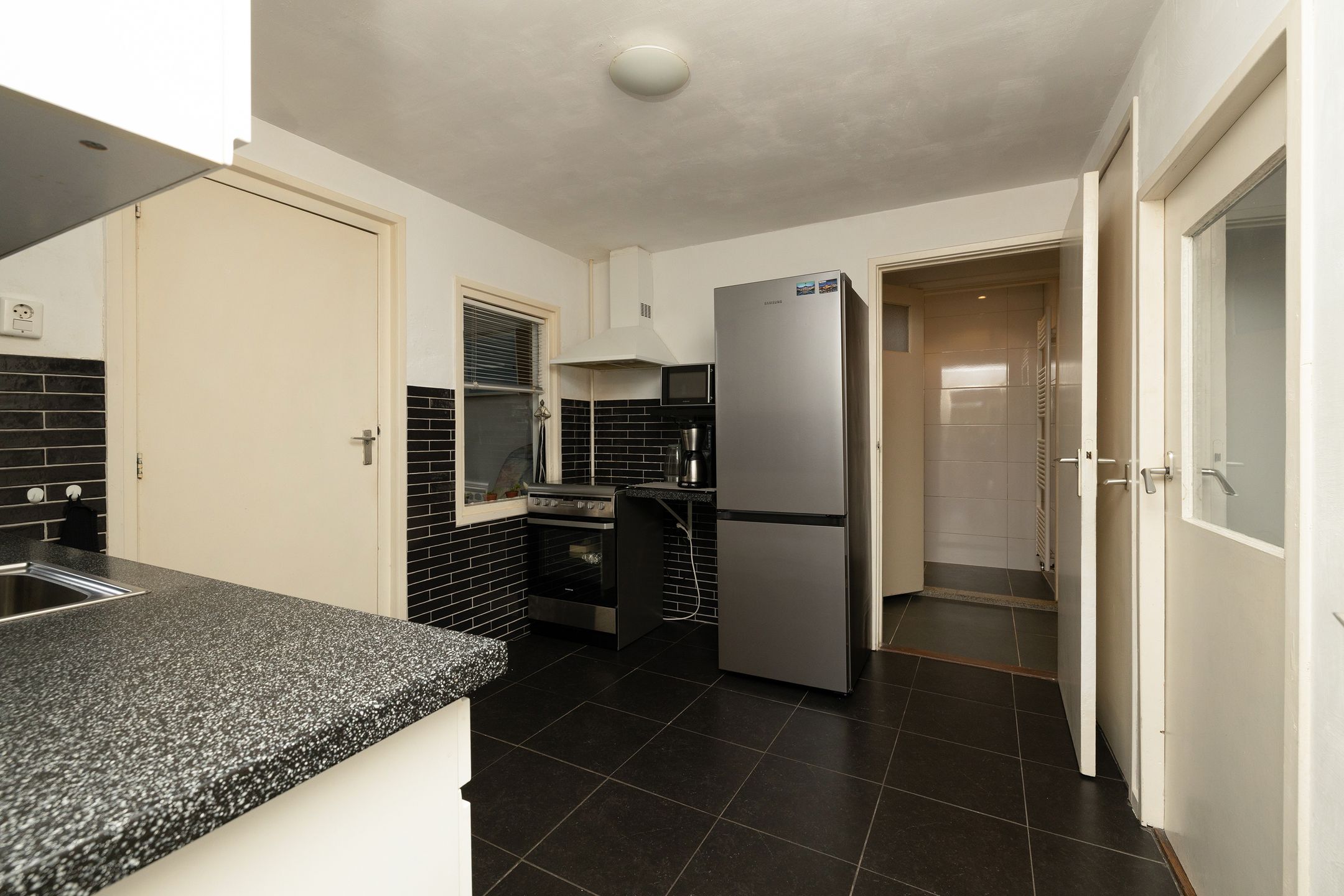 Foto 18 van Vredebestlaan 42