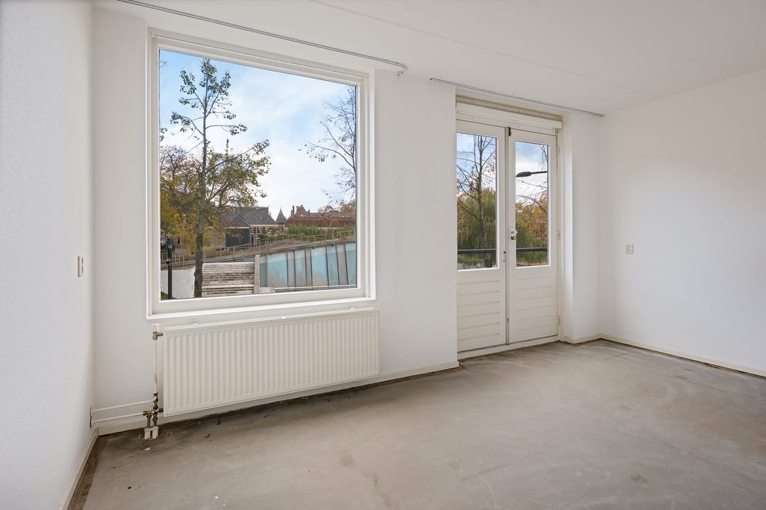 Foto 26 van Zuidersingel 15