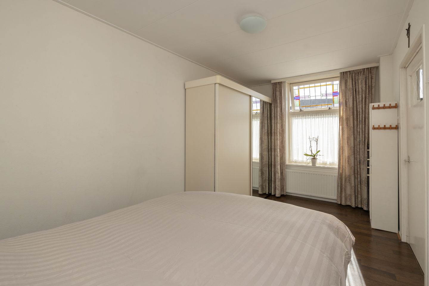 Foto 20 van Vredebestlaan 42