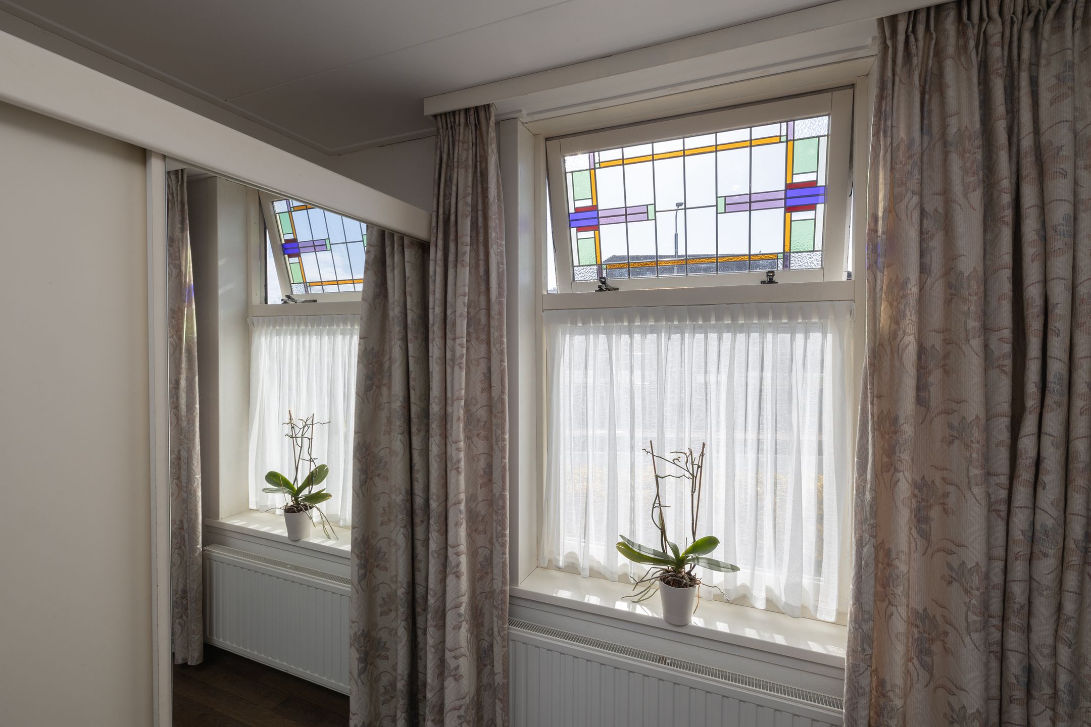 Foto 21 van Vredebestlaan 42