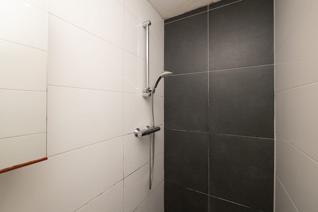 Foto 23 van Vredebestlaan 42