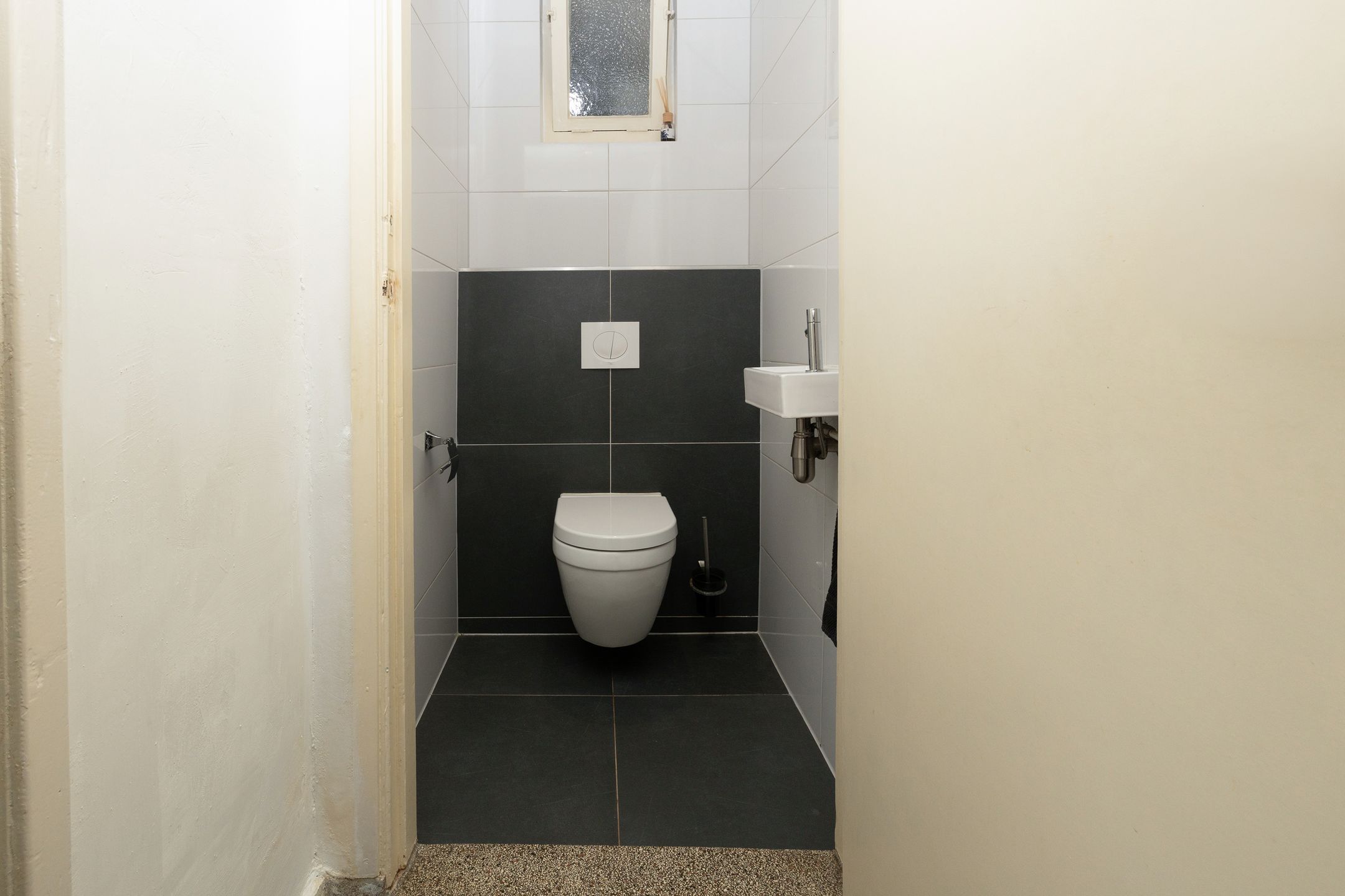 Foto 24 van Vredebestlaan 42