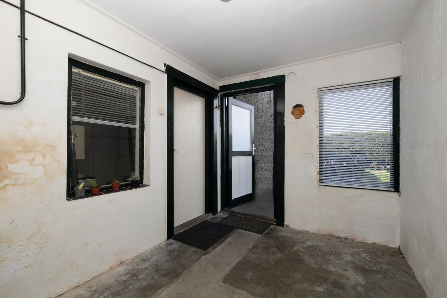 Foto 25 van Vredebestlaan 42