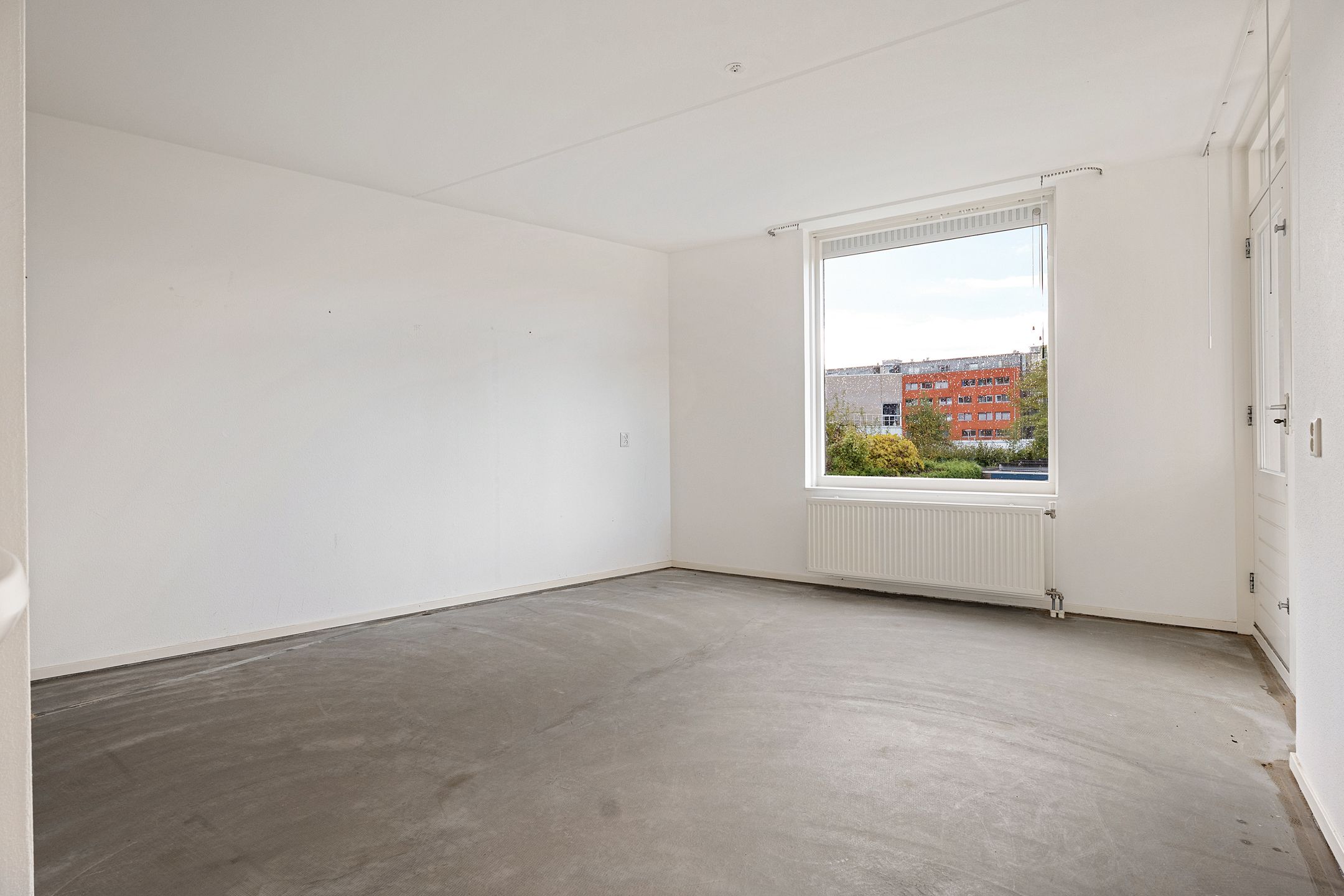 Foto 30 van Zuidersingel 15