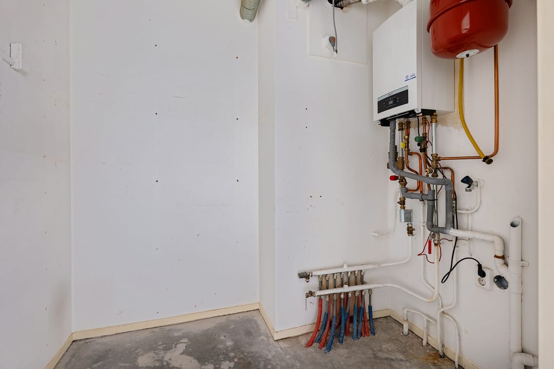 Foto 37 van Zuidersingel 15