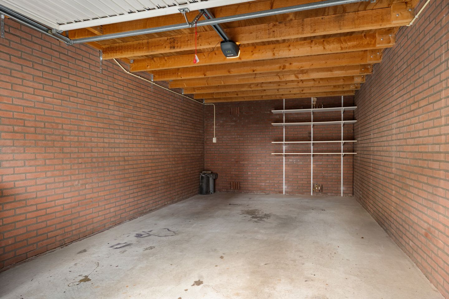 Foto 40 van Zuidersingel 15