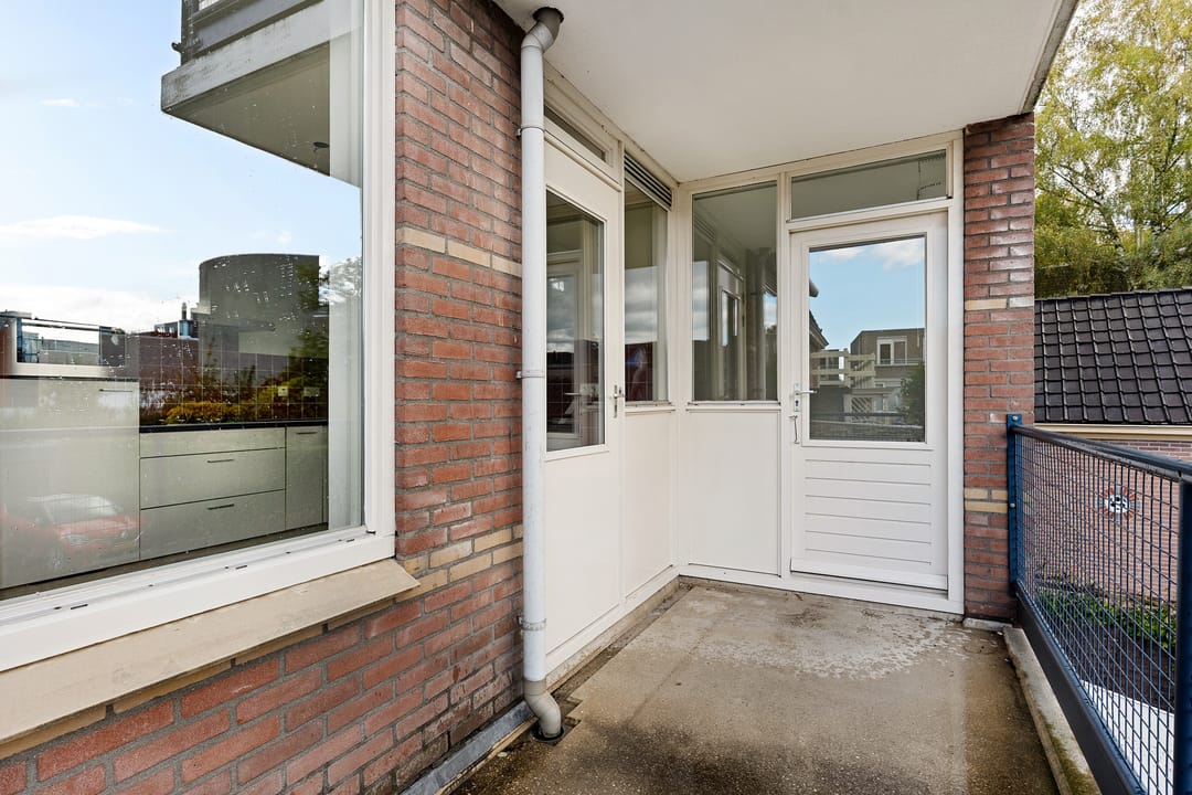 Foto 22 van Zuidersingel 15