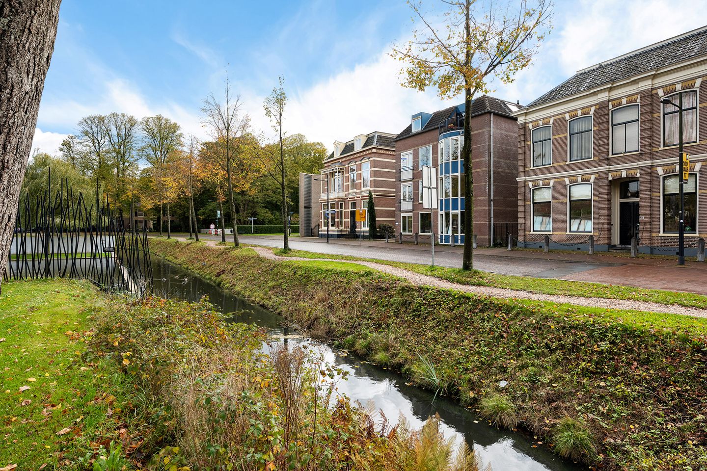 Foto 49 van Zuidersingel 15