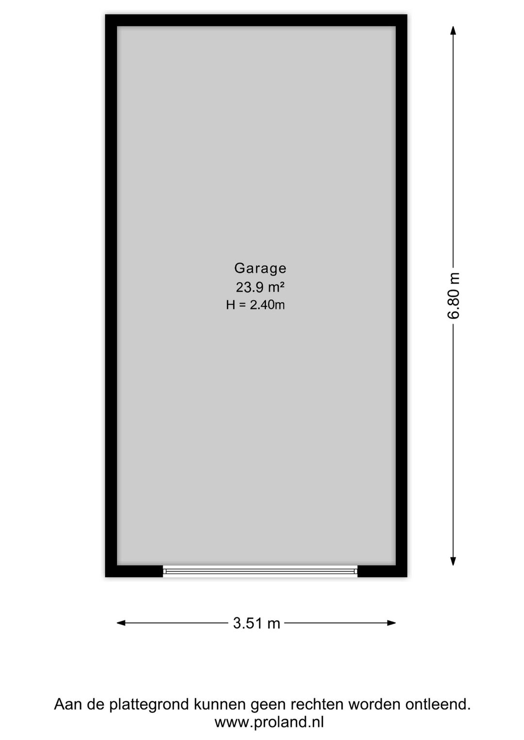 Foto 52 van Zuidersingel 15