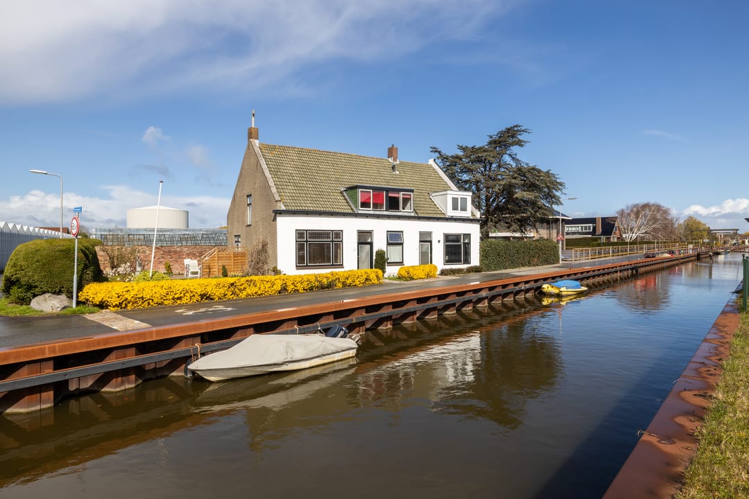 Foto 47 van Vredebestlaan 42