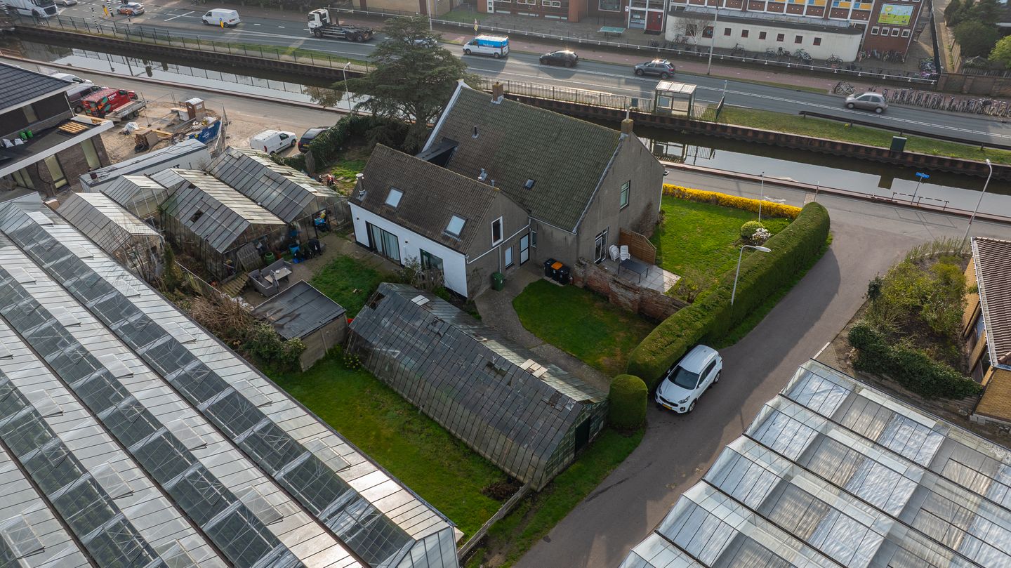 Foto 49 van Vredebestlaan 42