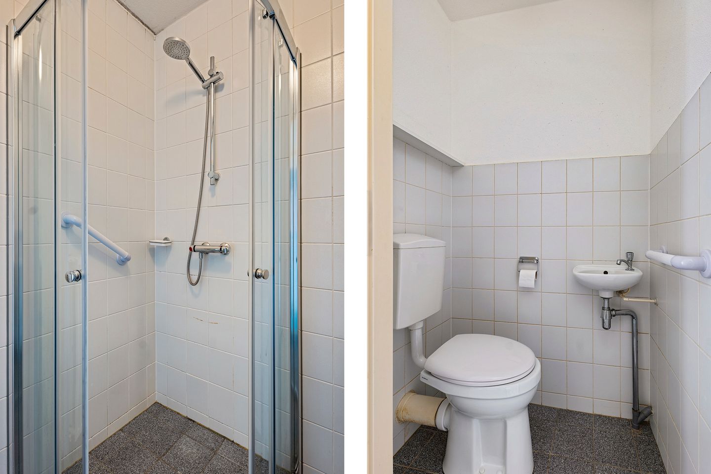 Foto 35 van Zuidersingel 15