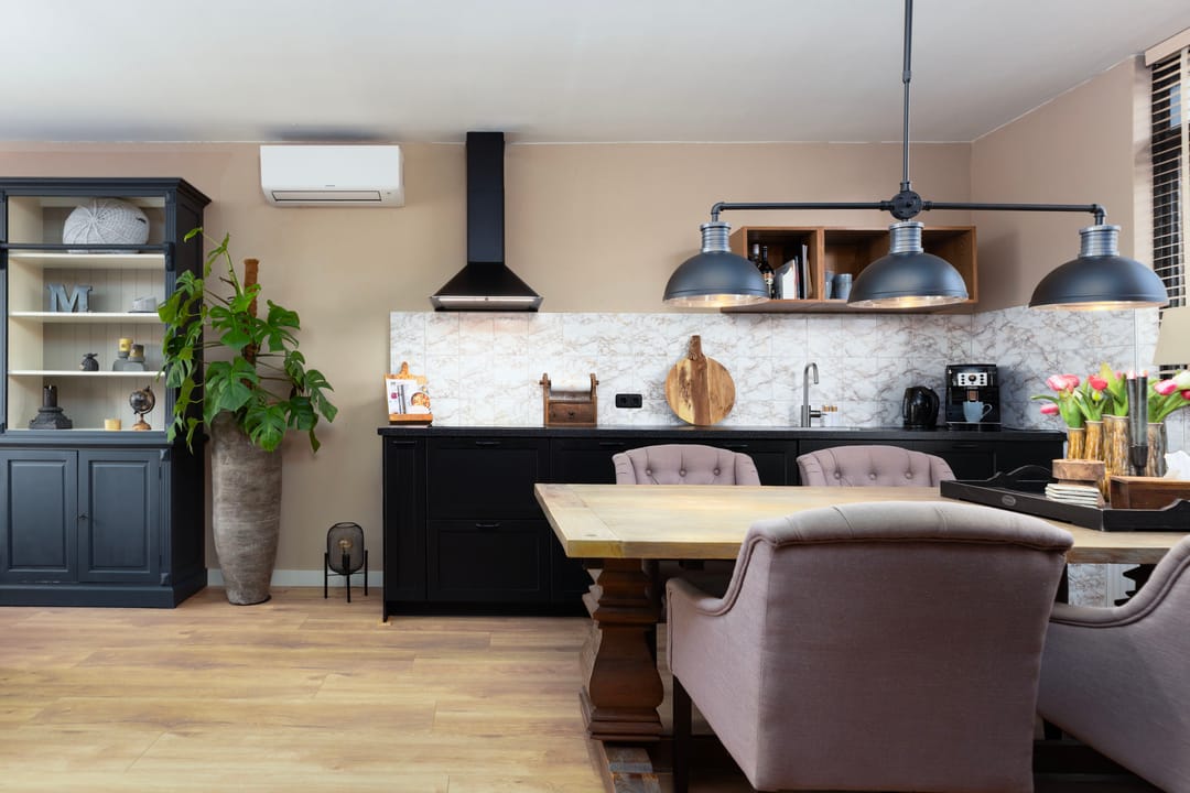 Foto 7 van Monte Cassinostraat 2