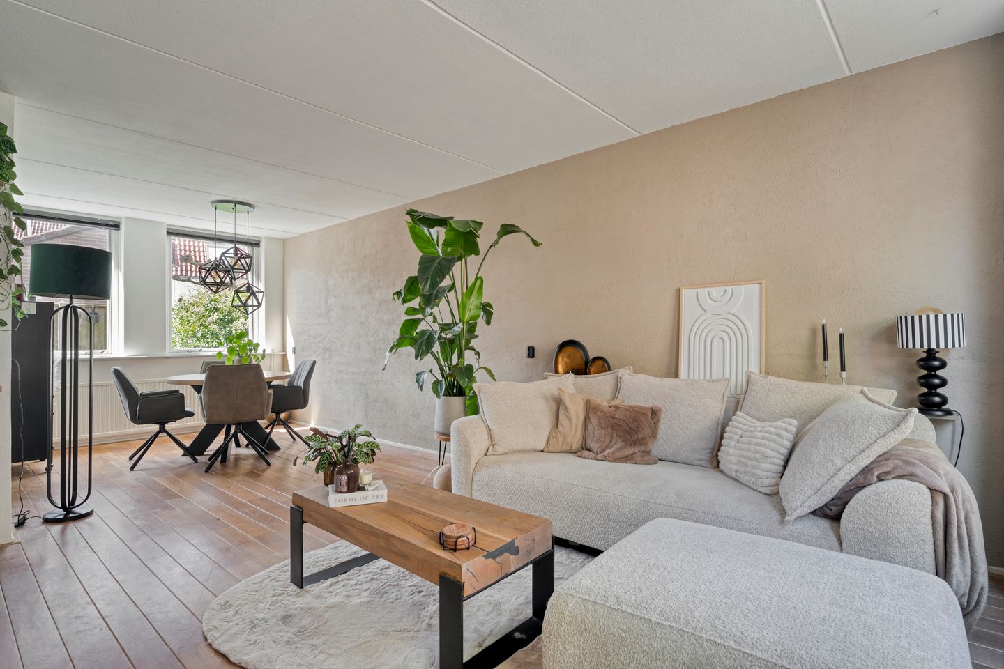 Foto 10 van Kapelsteeg 3