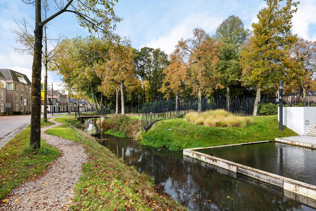 Foto 47 van Zuidersingel 15