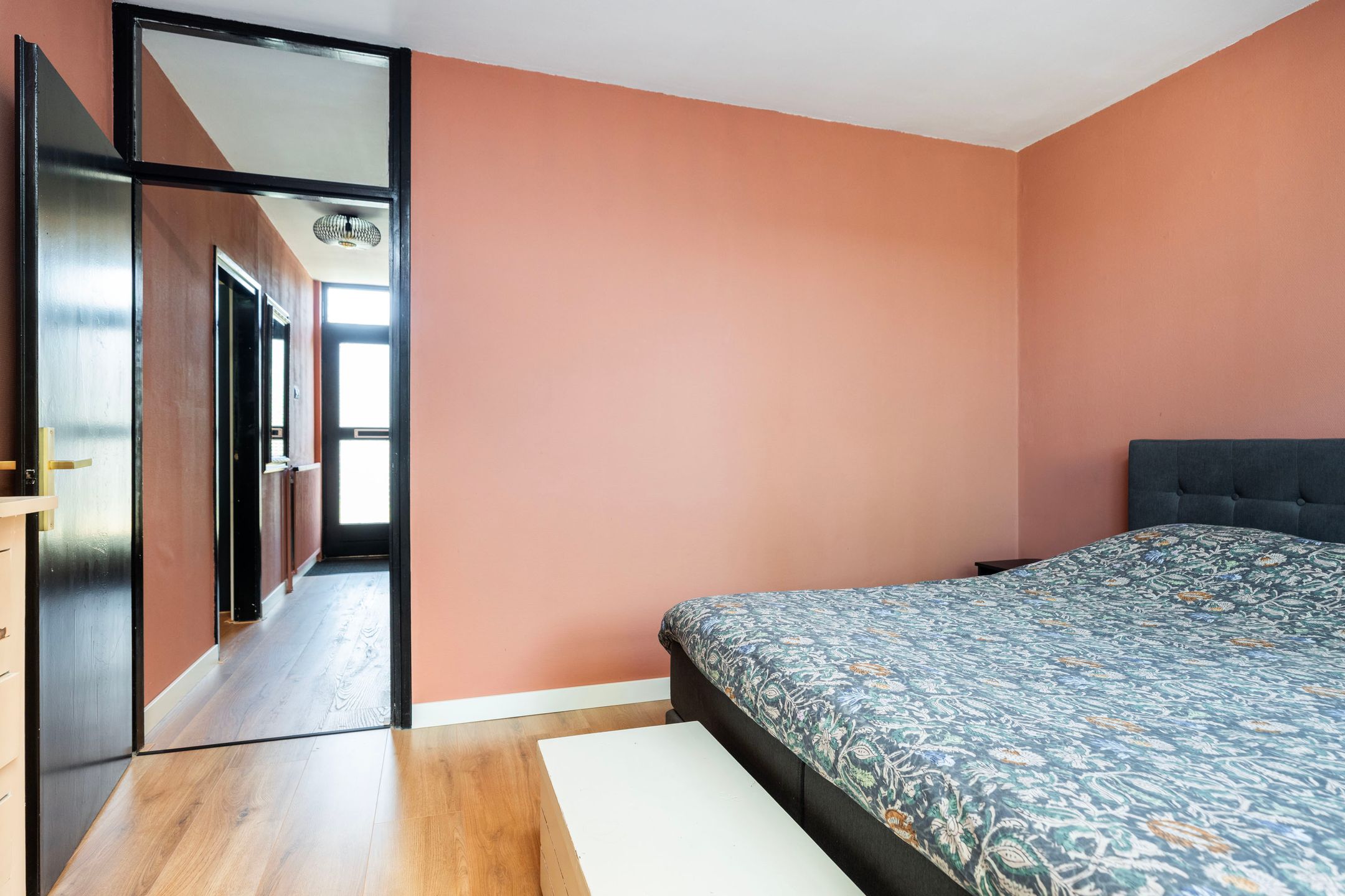 Foto 18 van Monte Cassinostraat 2