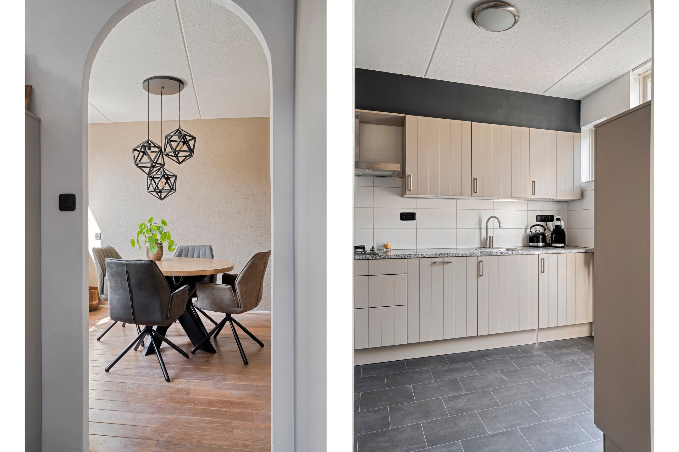 Foto 15 van Kapelsteeg 3