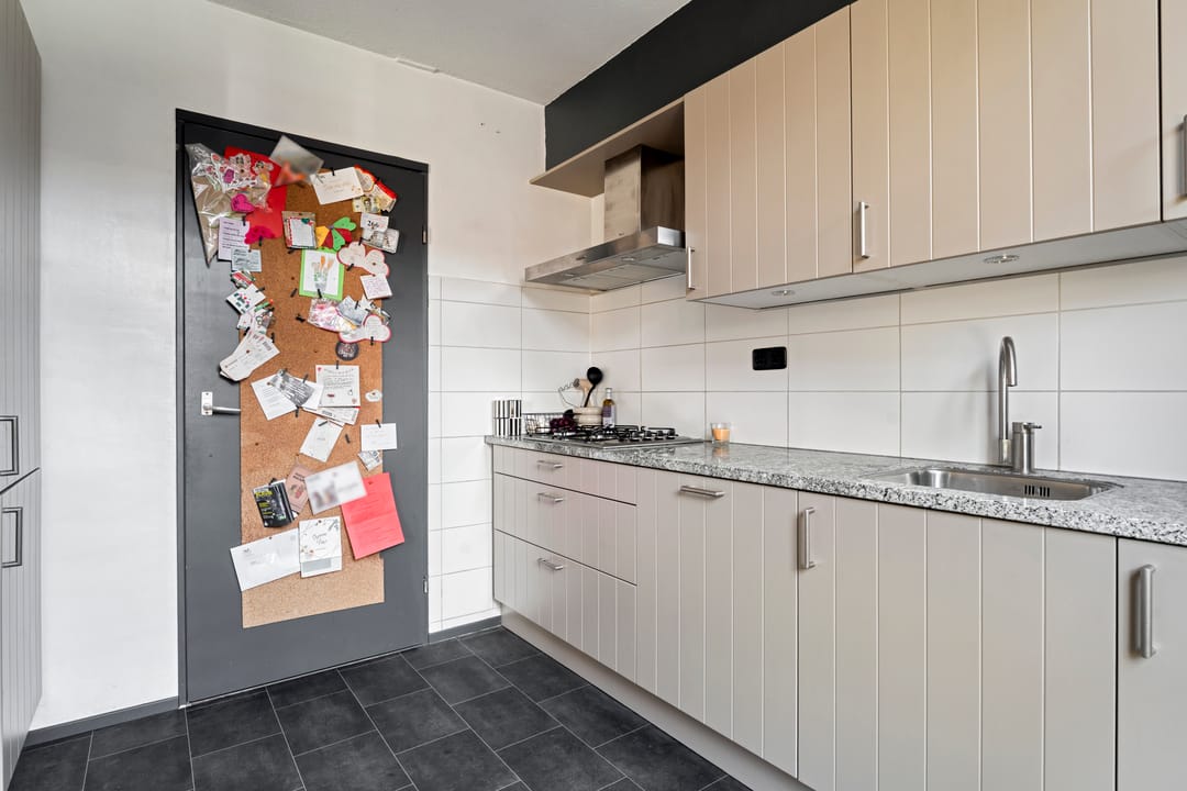 Foto 17 van Kapelsteeg 3