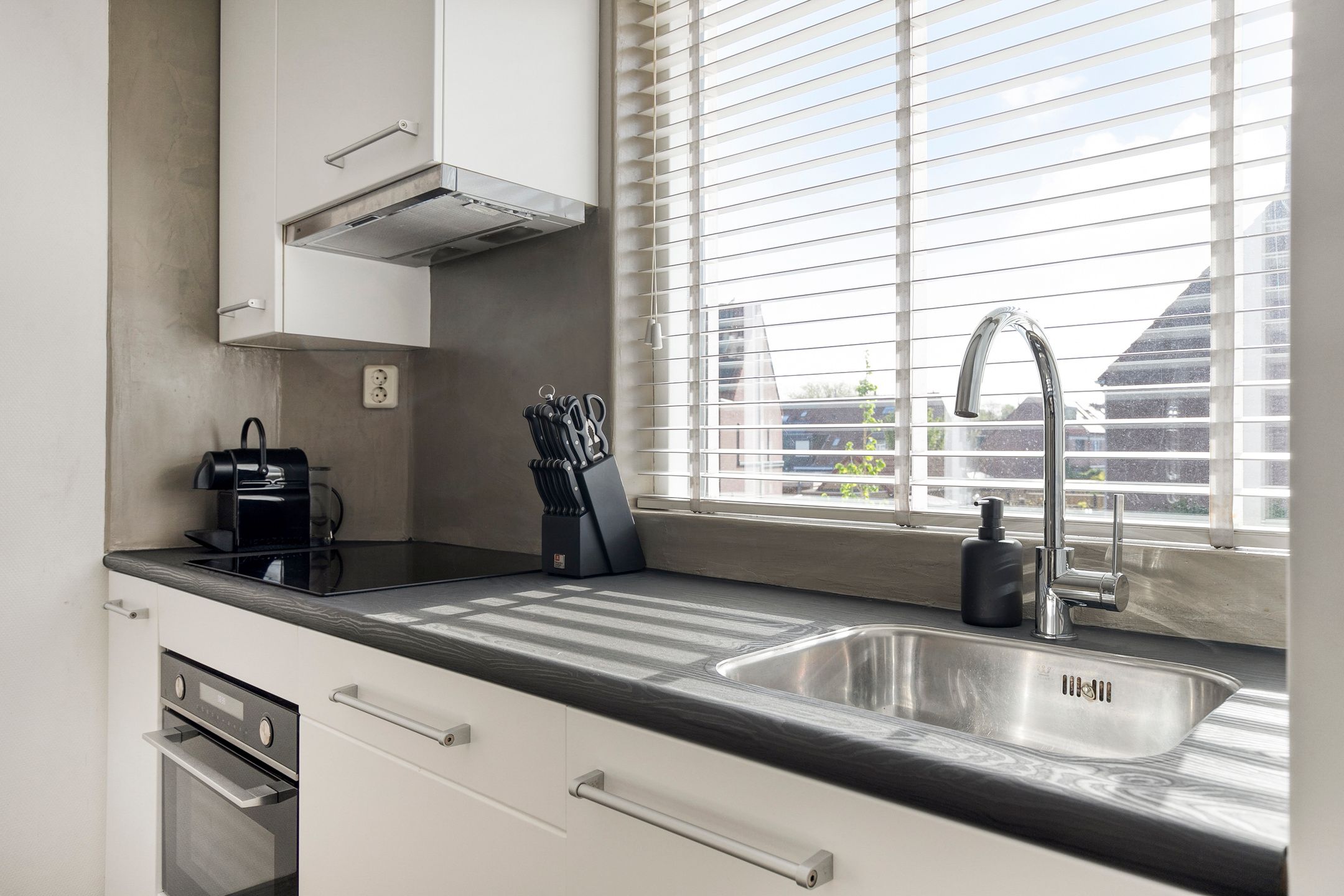 Foto 9 van Oudeveen 39