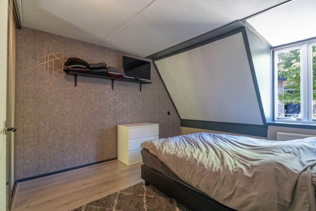 Foto 23 van Kapelsteeg 3