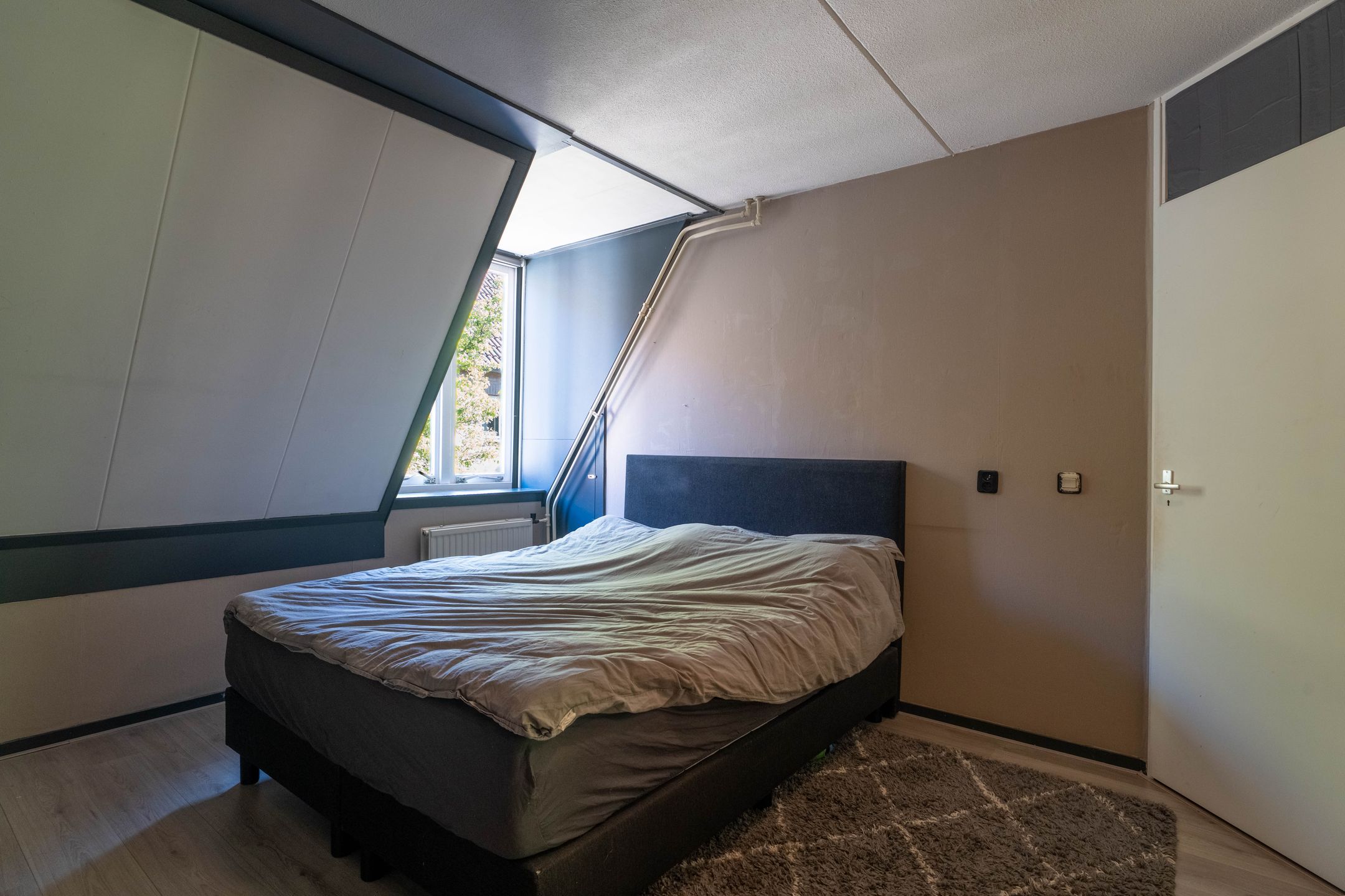 Foto 24 van Kapelsteeg 3