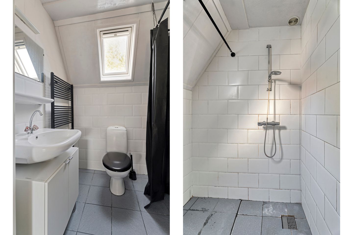 Foto 25 van Kapelsteeg 3