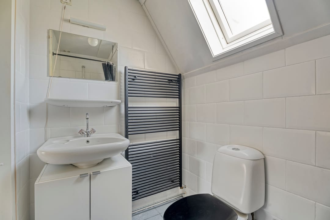 Foto 26 van Kapelsteeg 3