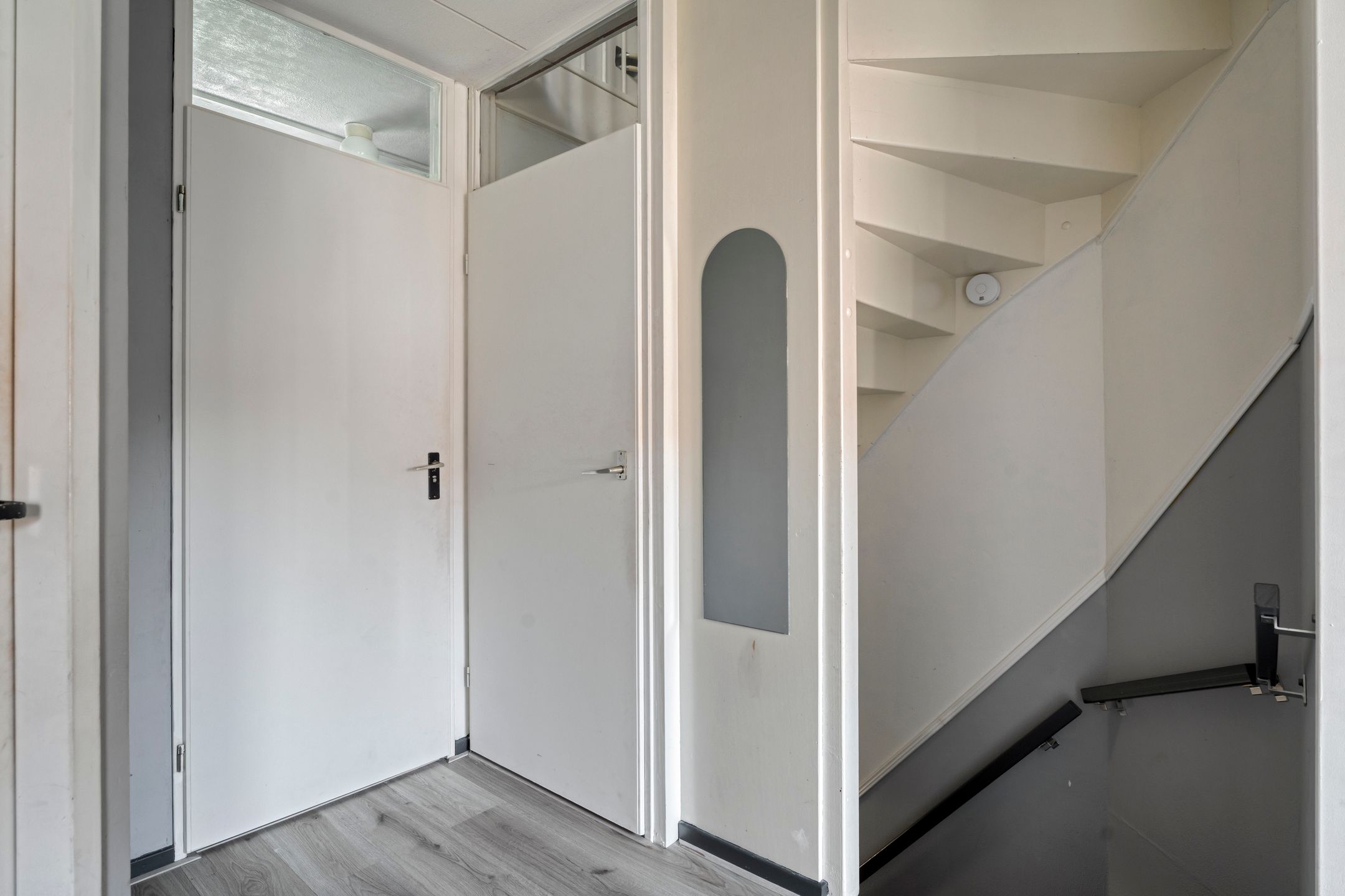 Foto 27 van Kapelsteeg 3