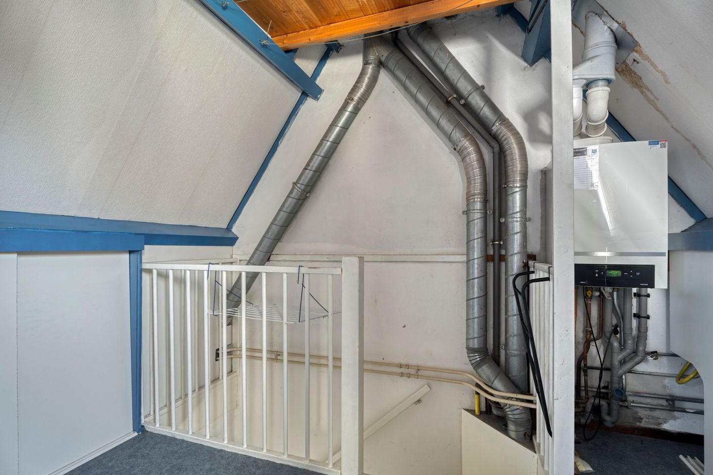 Foto 29 van Kapelsteeg 3