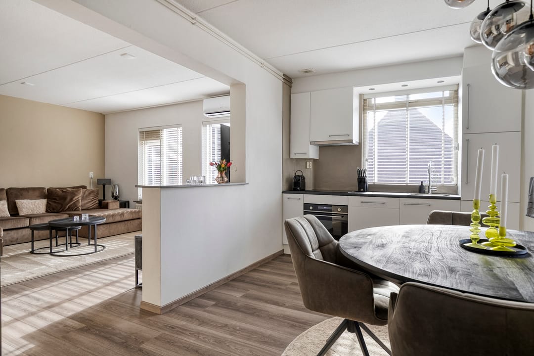 Foto 11 van Oudeveen 39