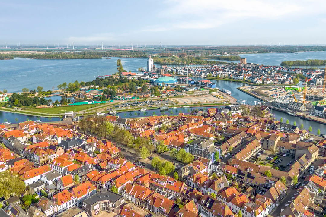 Foto 37 van Kapelsteeg 3