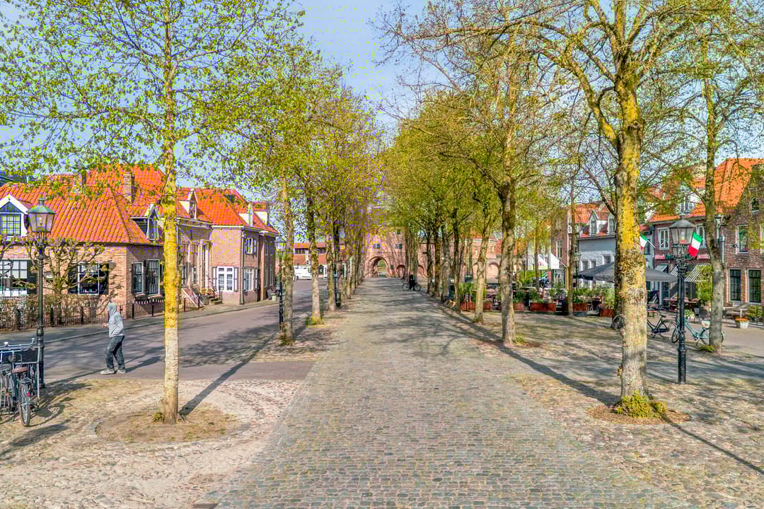 Foto 47 van Kapelsteeg 3