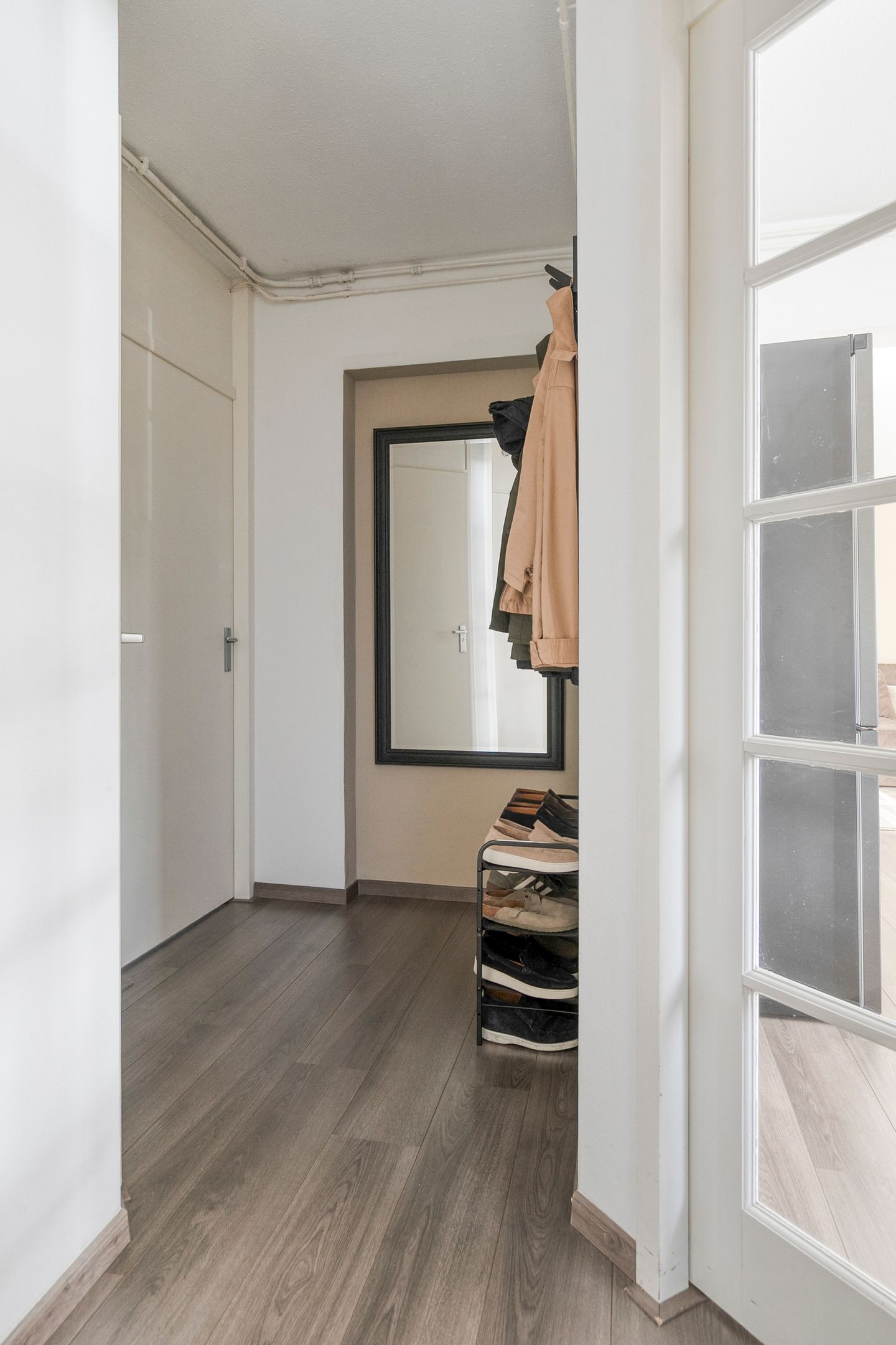 Foto 6 van Oudeveen 39