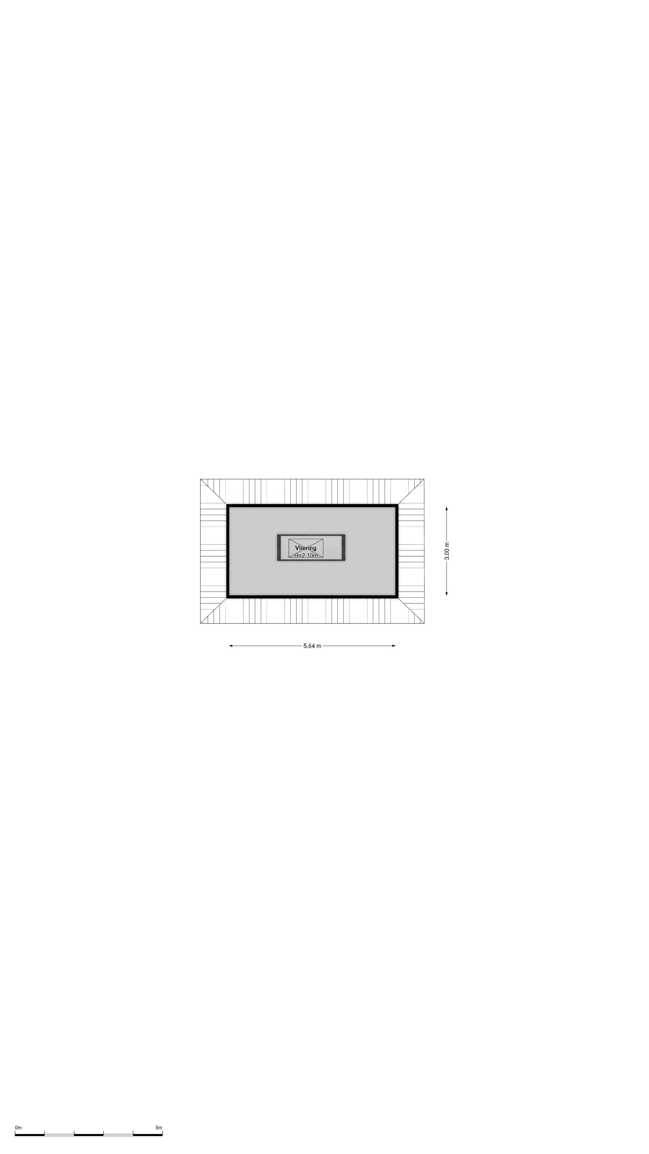 Photo 99 of Oudewegselaan 5