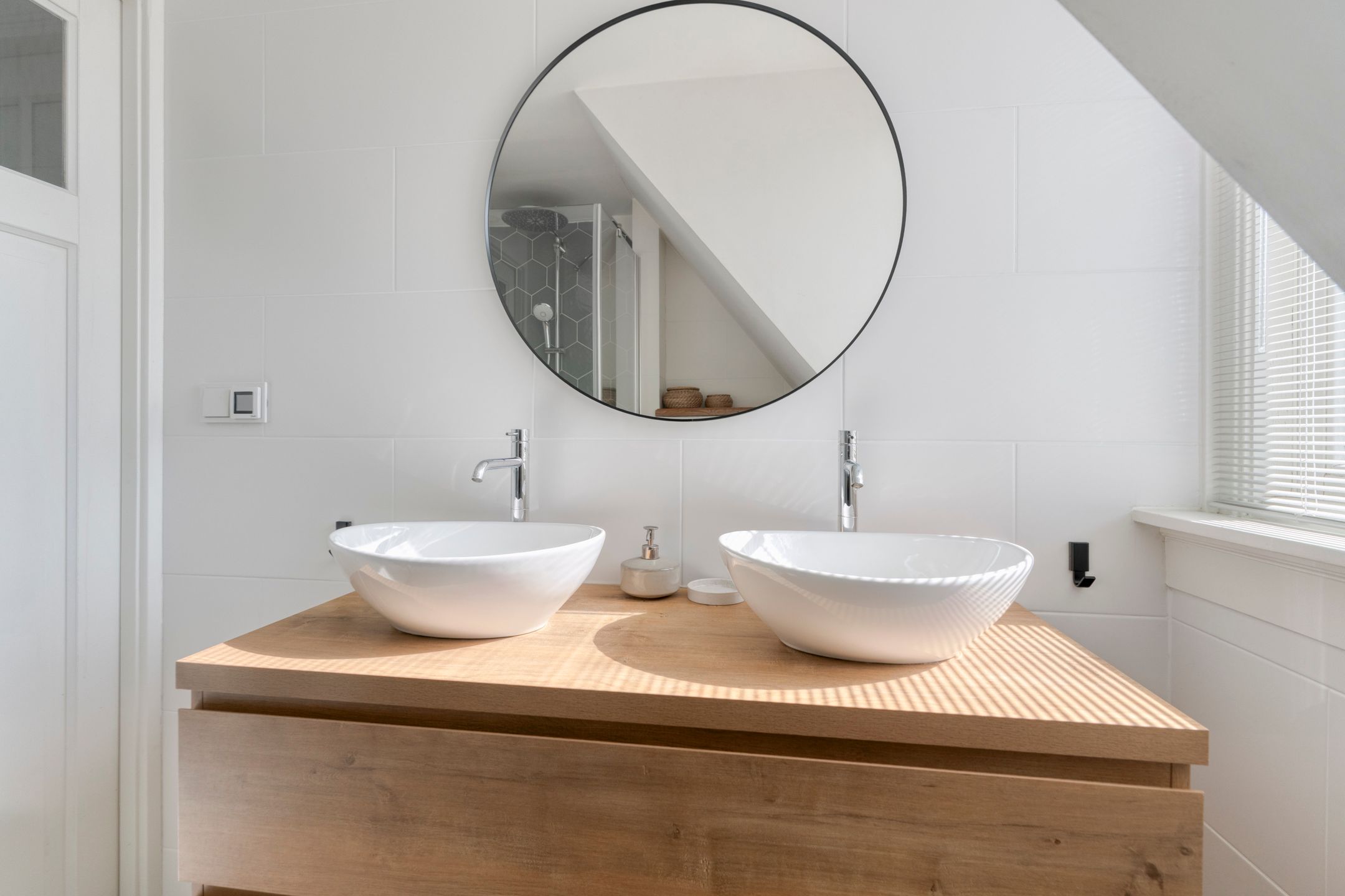 Foto 33 van Molenweg 226