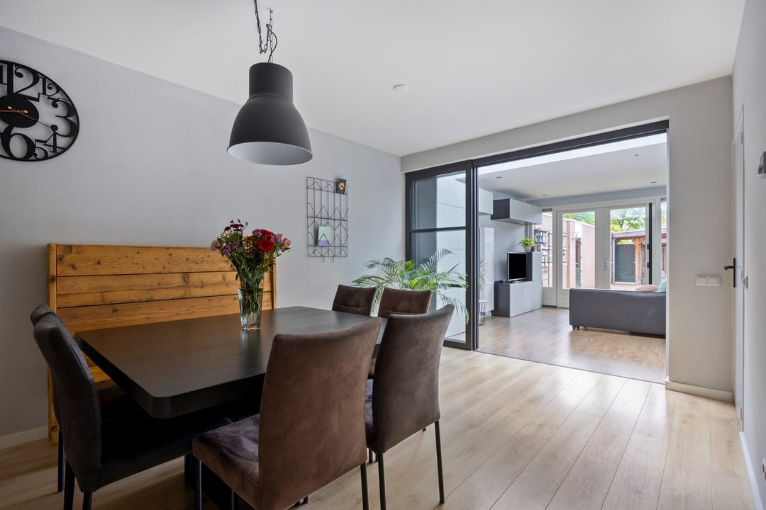 Photo 2 of Kolerhof 8