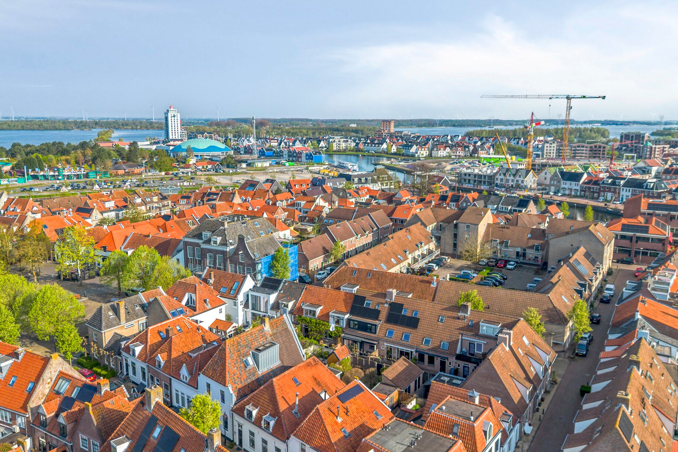 Foto 42 van Kapelsteeg 3